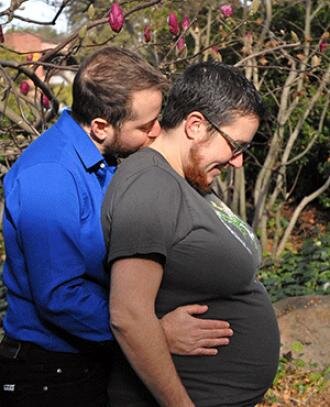 womb.jpg