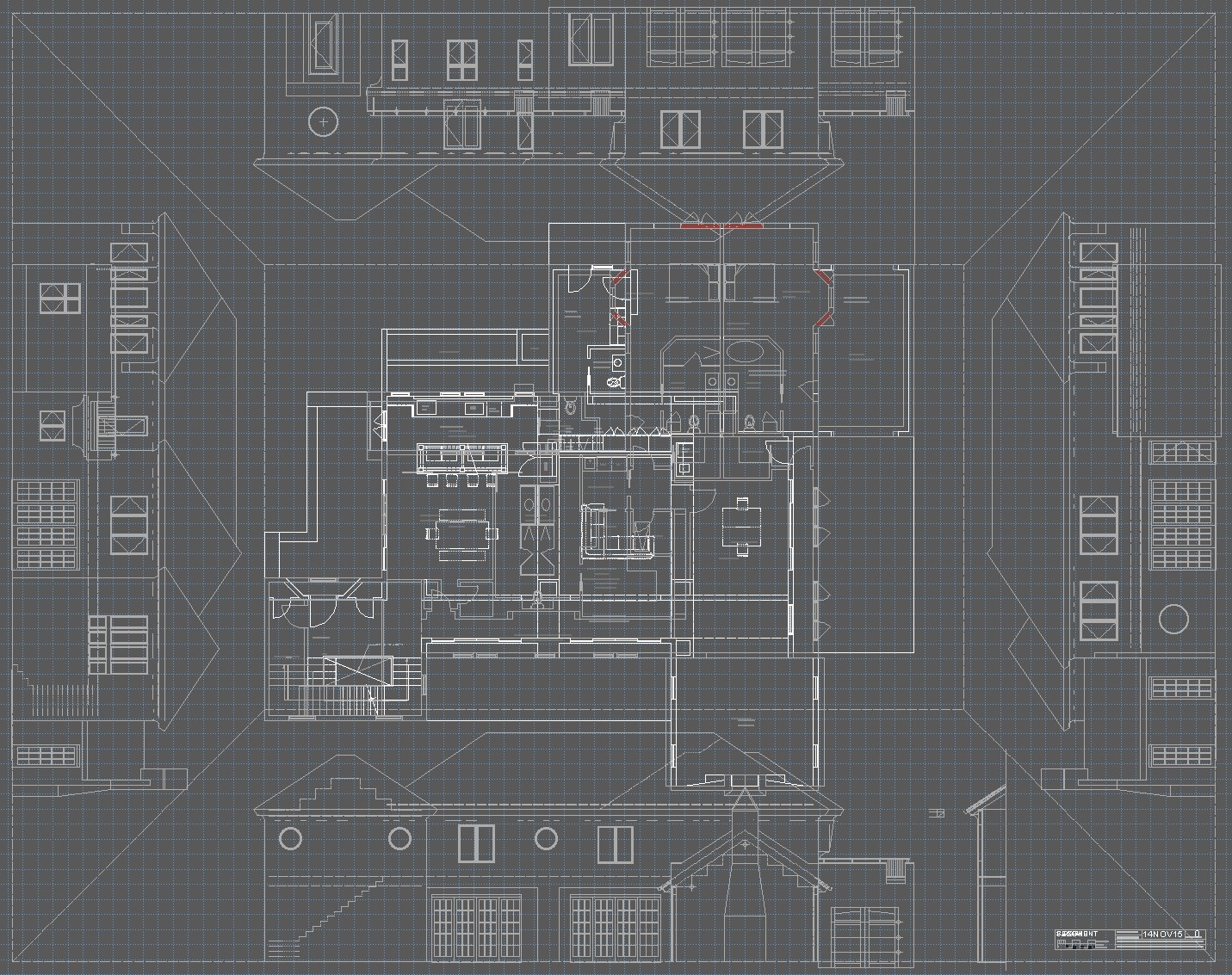 5218 Grandview