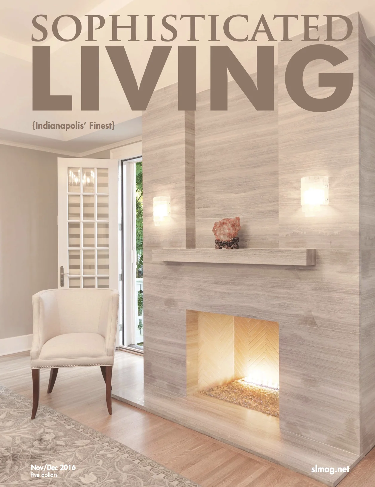 nov-dec-2016cover.jpg