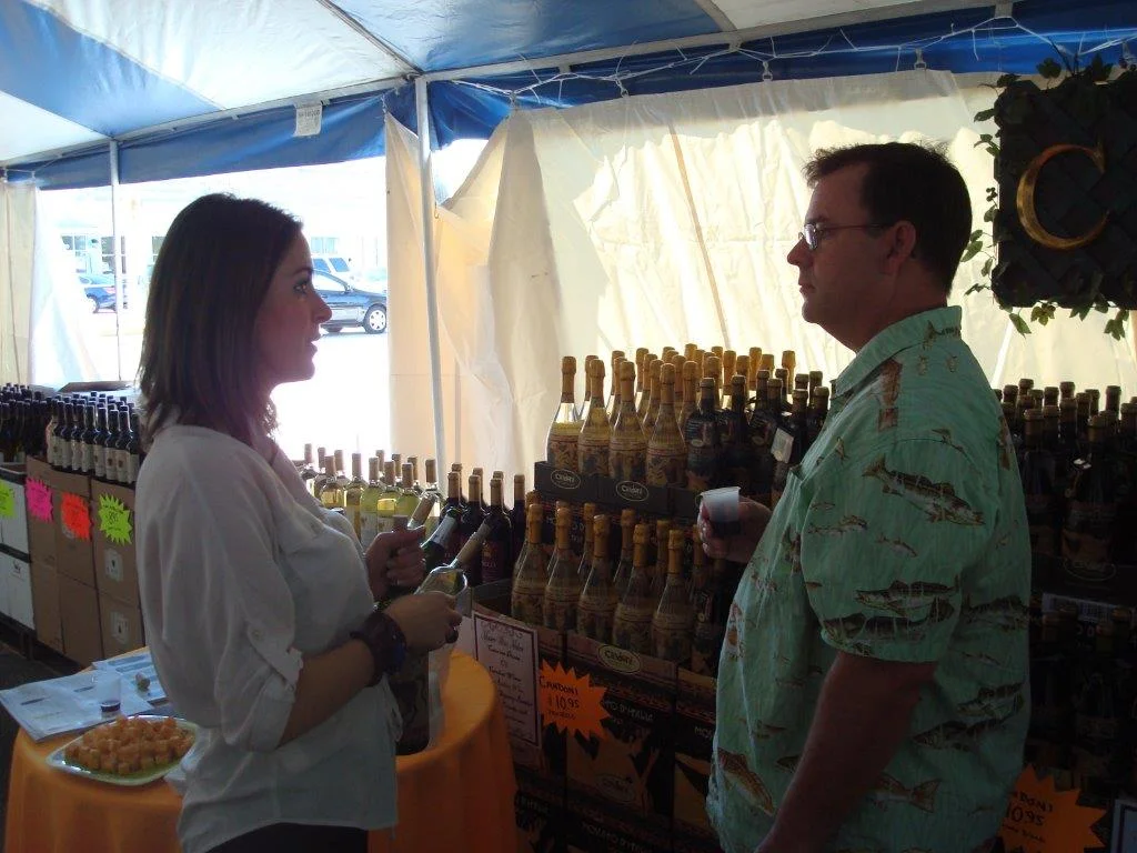 tent pic 2011 231.jpg
