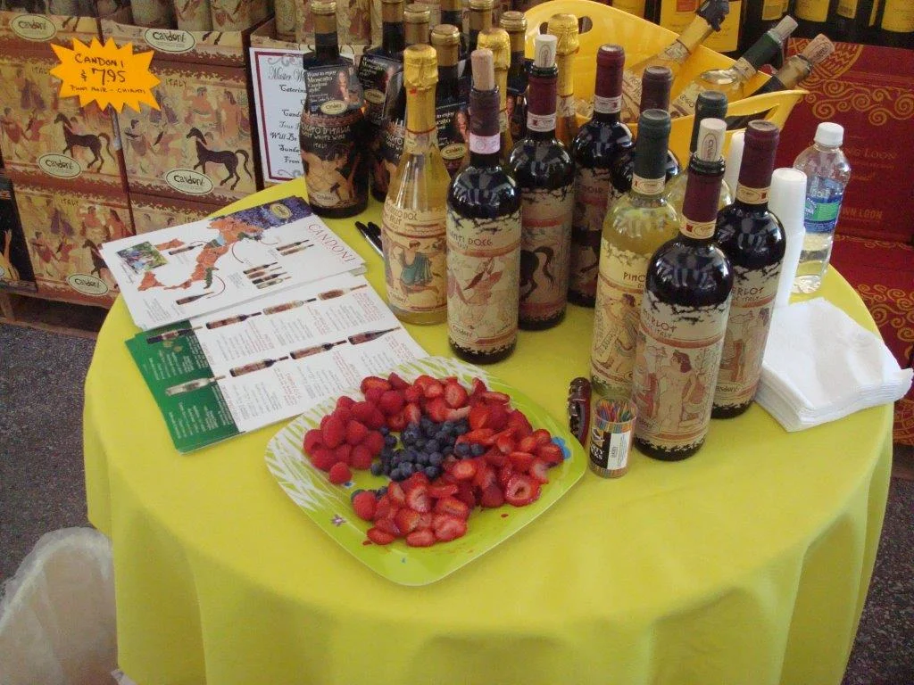 tent pic 2011 229.jpg