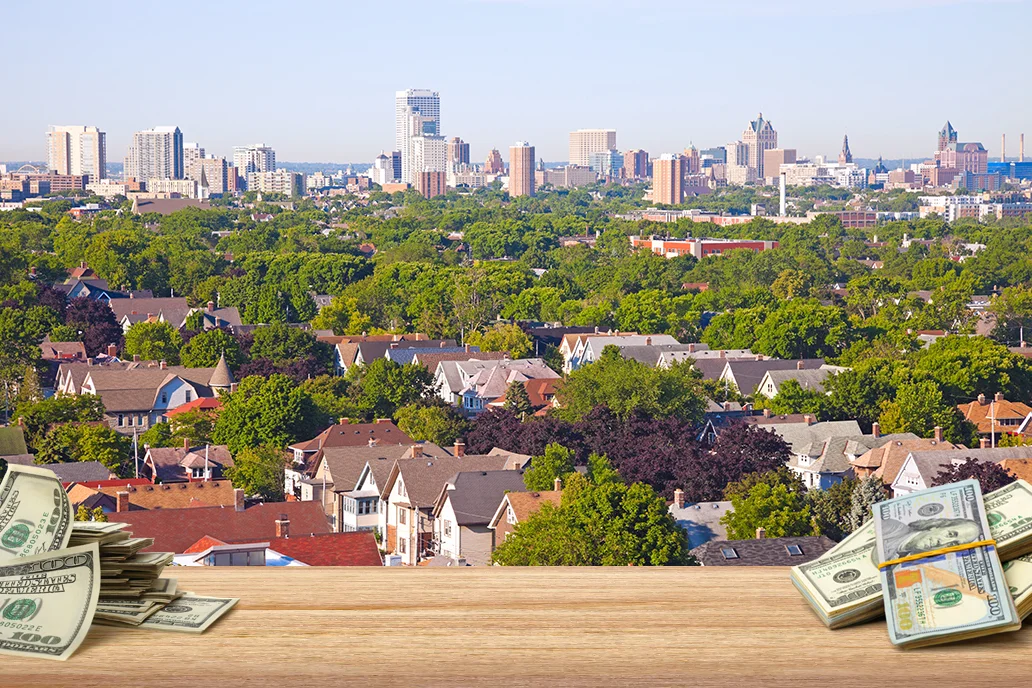 MONEYMKE.jpg