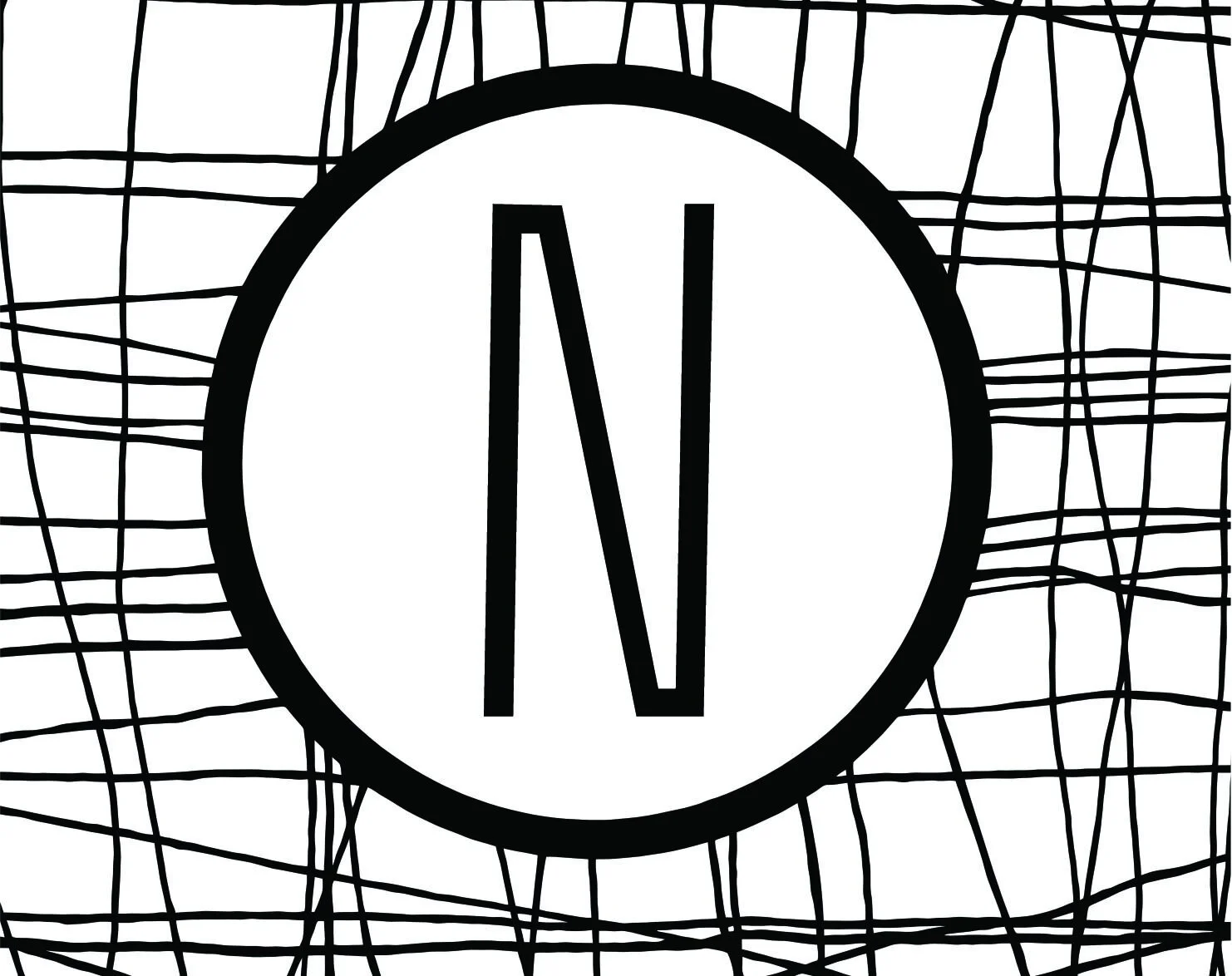 mini-banner.jpg
