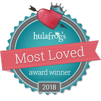 Hulafrogs-Most-Loved-Badge-Winner-2018-200.png