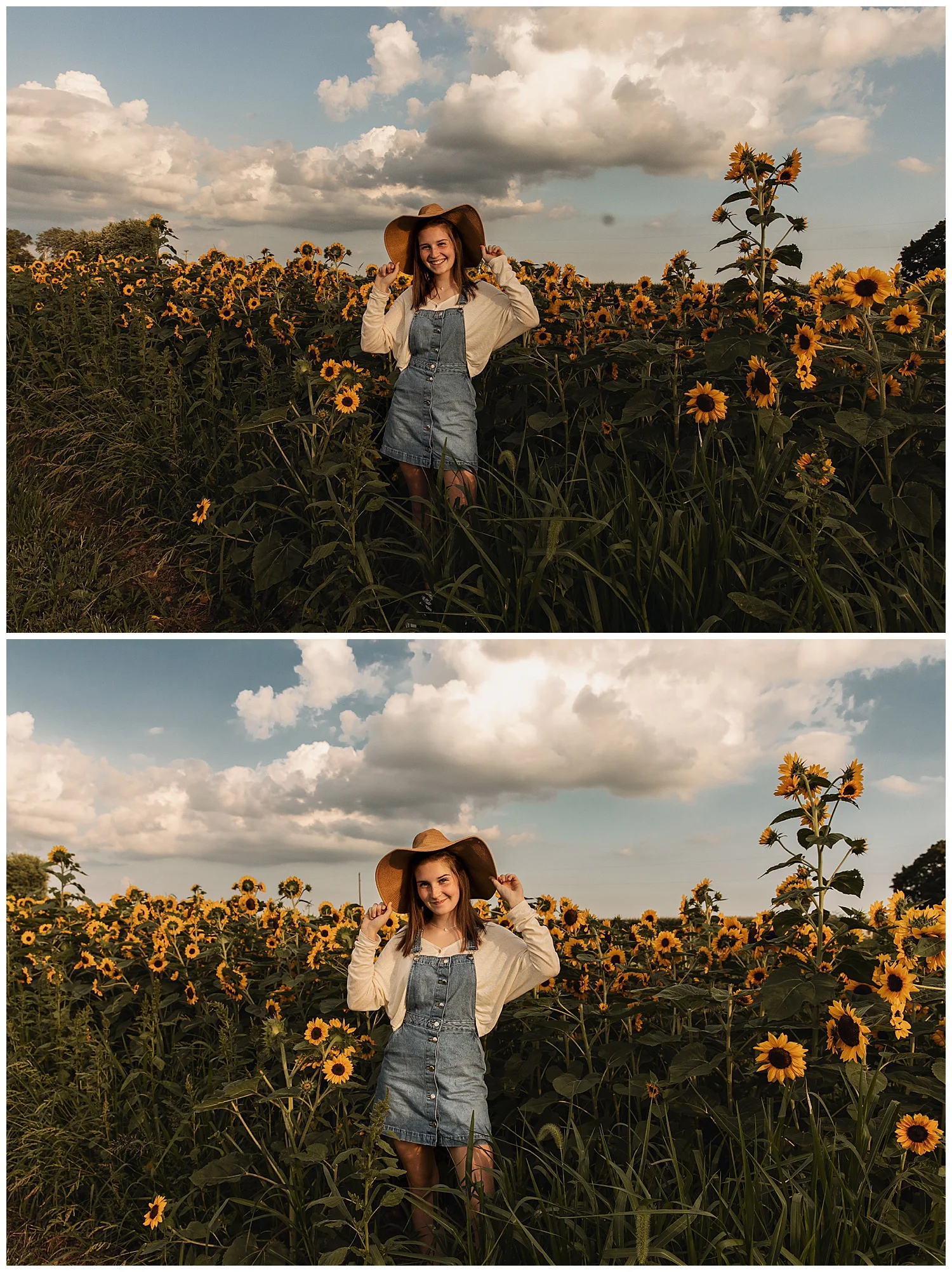 2019-08-19_0003.jpg