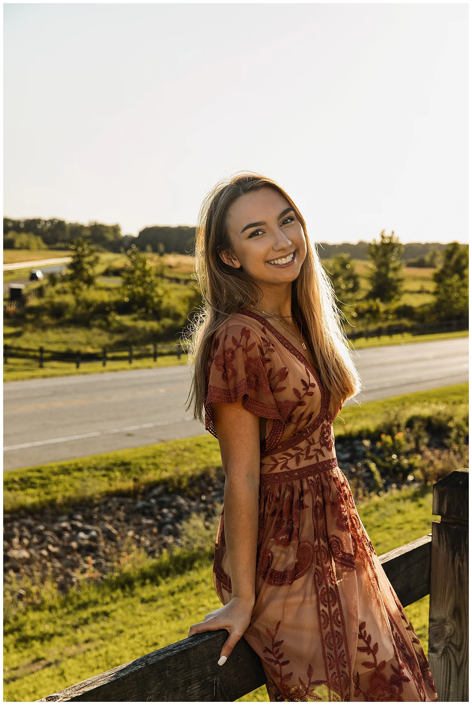 2019-09-04_0006.jpg