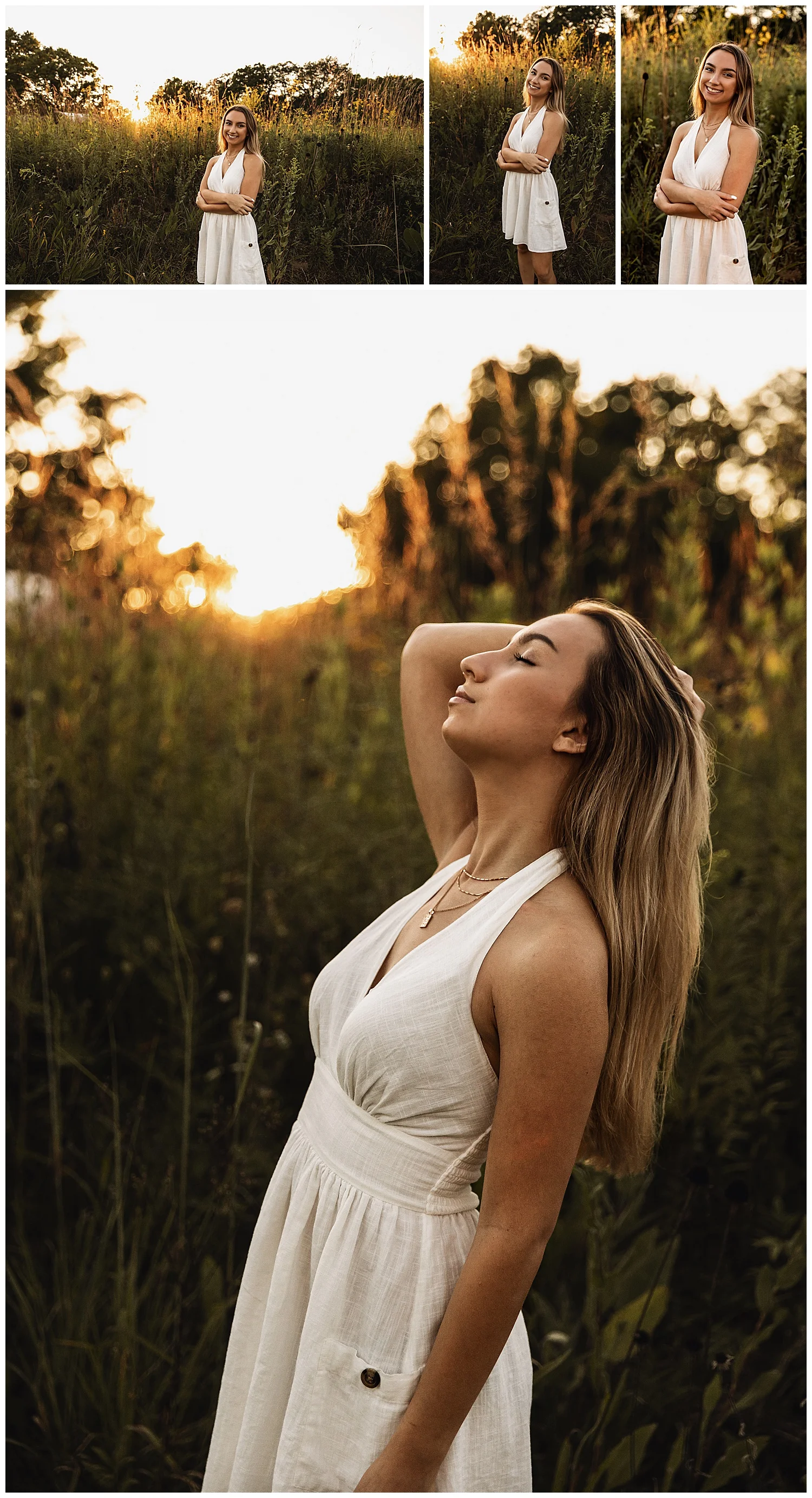 2019-09-04_0017.jpg