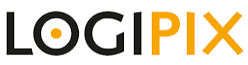LPX_trans_logo.png