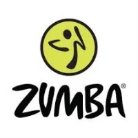 zumba.jpg