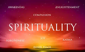 spirituality.jpg