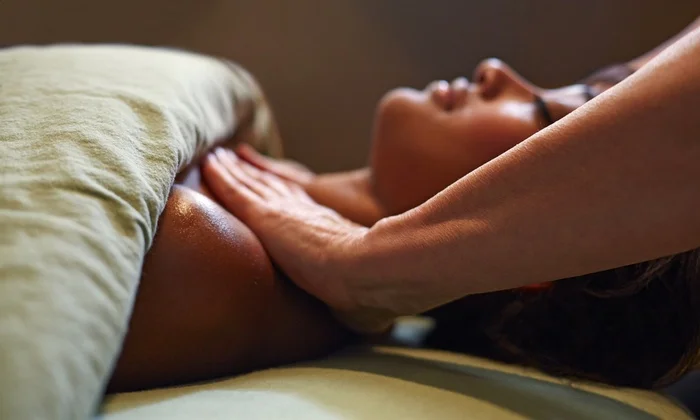 massage face.jpg