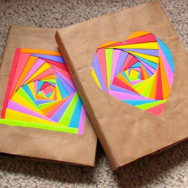 blindbook.jpg