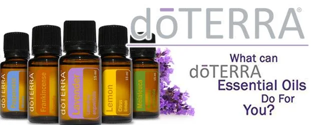 doterra11.jpg
