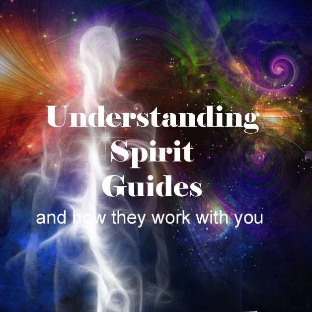 spiritguidesworkshop.jpg