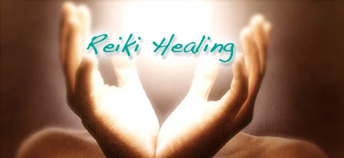 reiki-healing.jpg