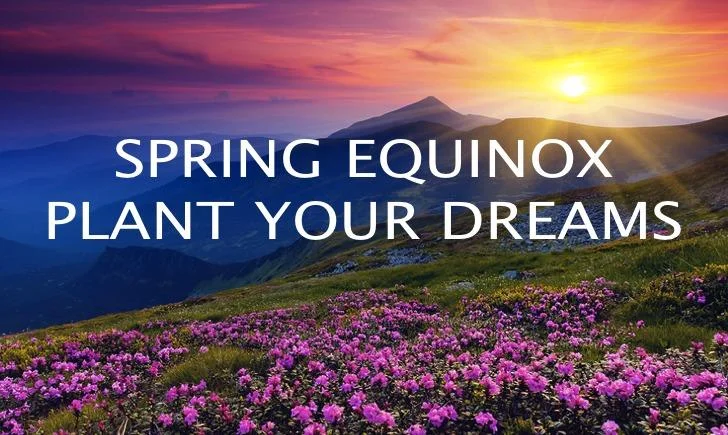 springequinox.jpg