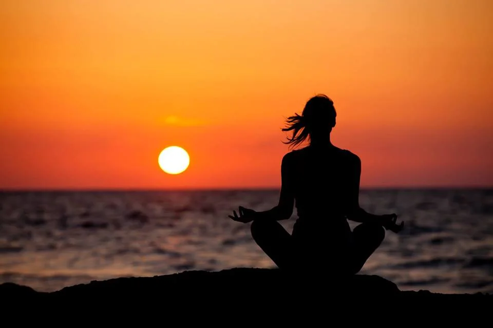 yogasunset.jpg