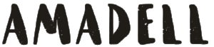Amadell-Logo-Black--EVENTTOPPER.png