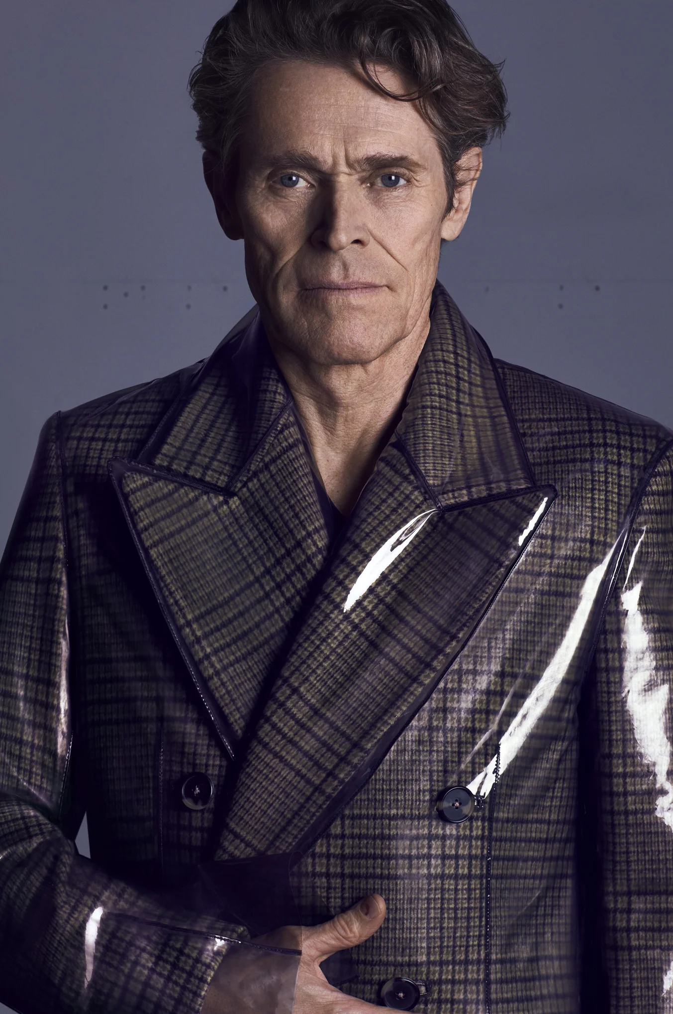 Willem_Dafoe_CM_Shot_04_008_8c_V1_Final_Crop.jpg