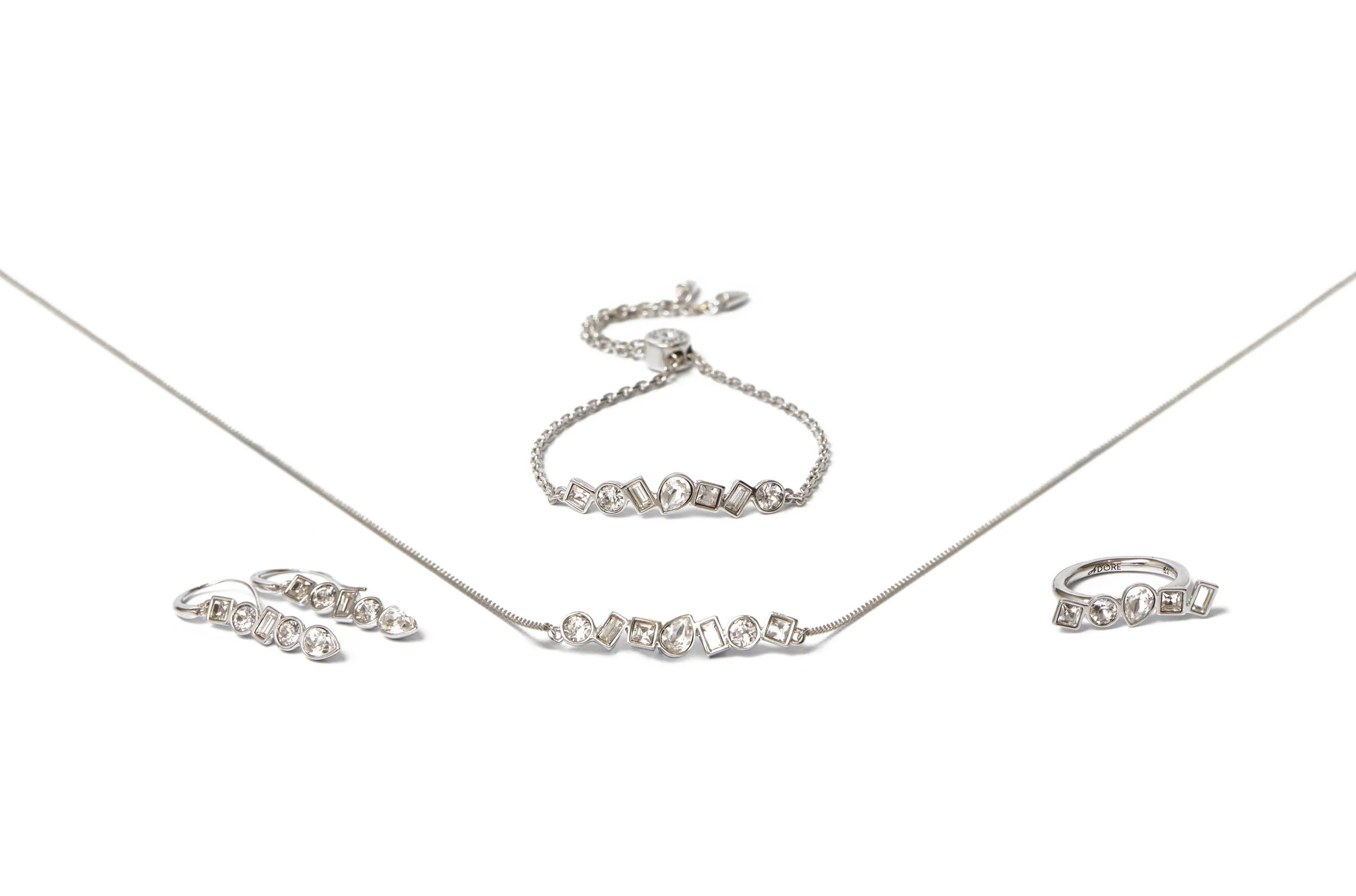 Adore_Swarovski_03_01_2018_0283web.jpg