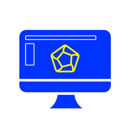 portland-cnc-design.png