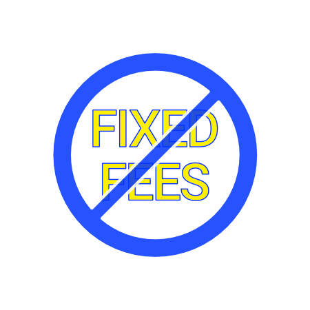 portlandcnc-fixed-fee.png