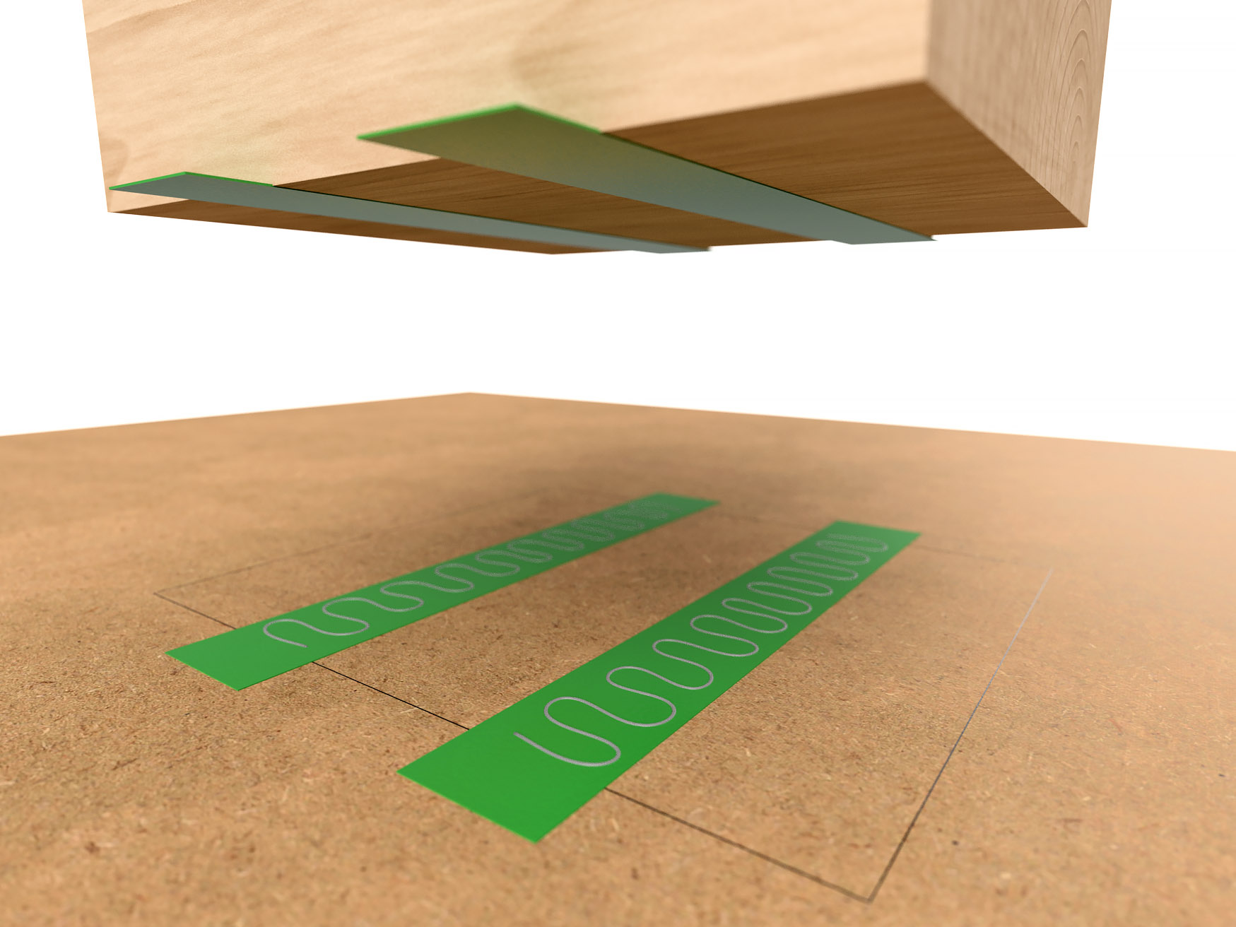 Portland-CNC_Super_Glue_Fixture_Blog_4.jpg