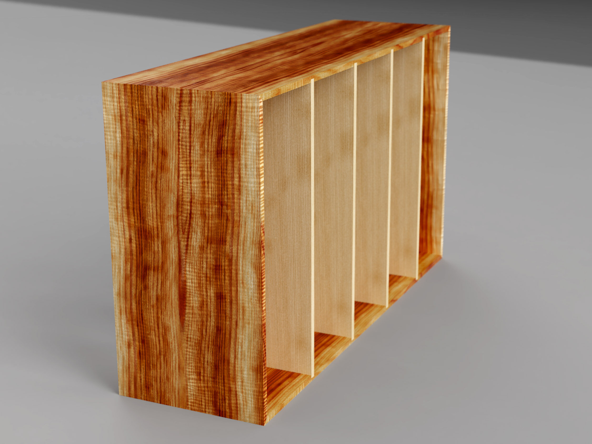 learn fusion 360 for woodworking learn fusion 360 for woodworking