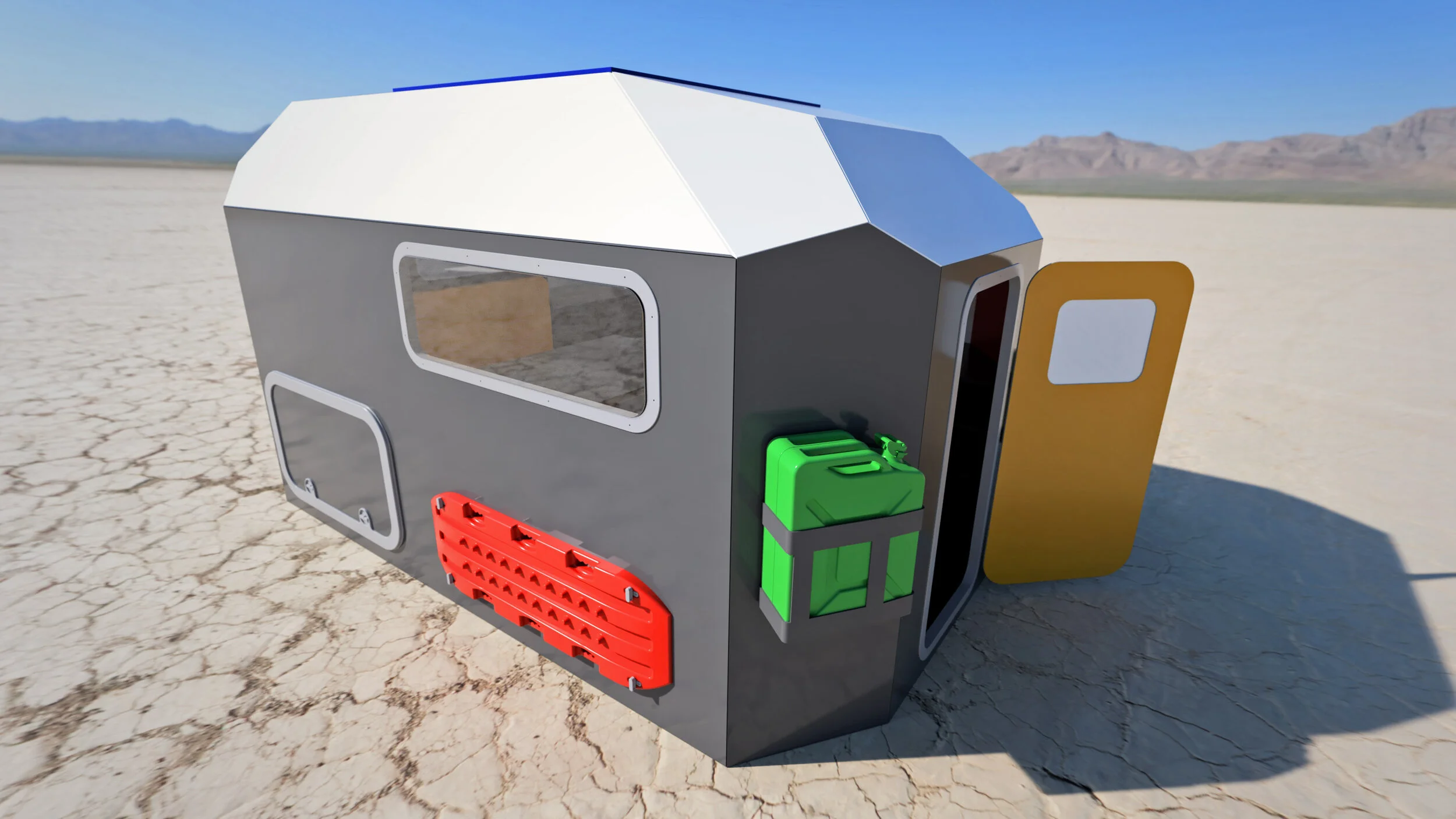 Learning Fusion 360 [#3] – How to Use Components in Fusion 360
