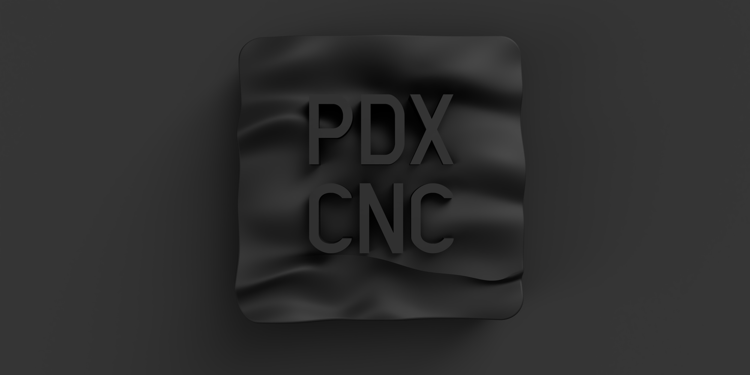 PDXCNC_Benchmark_matte-black-top.png