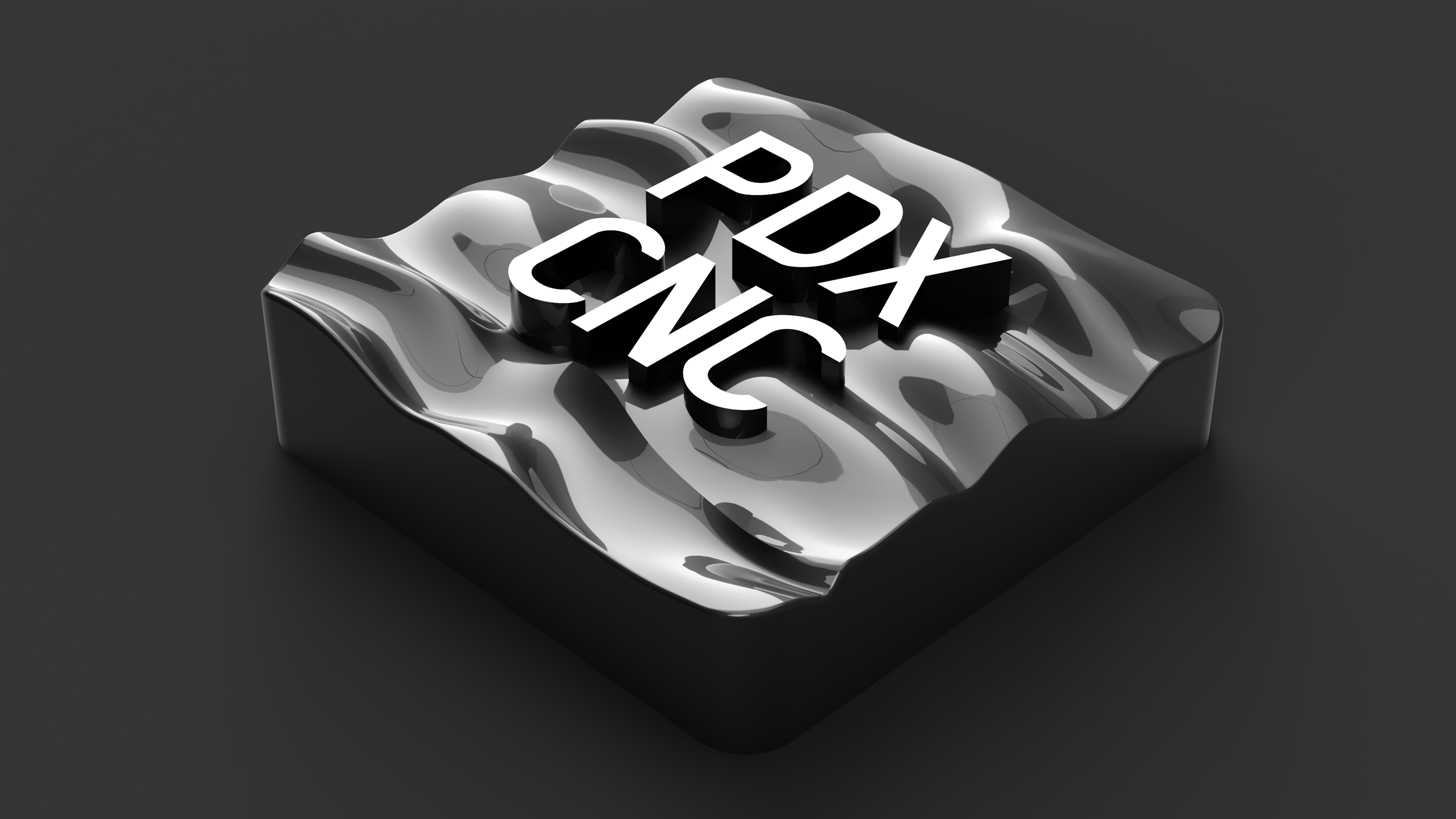 PDXCNC_Benchmark_Part_blue-blk-axon-short.png