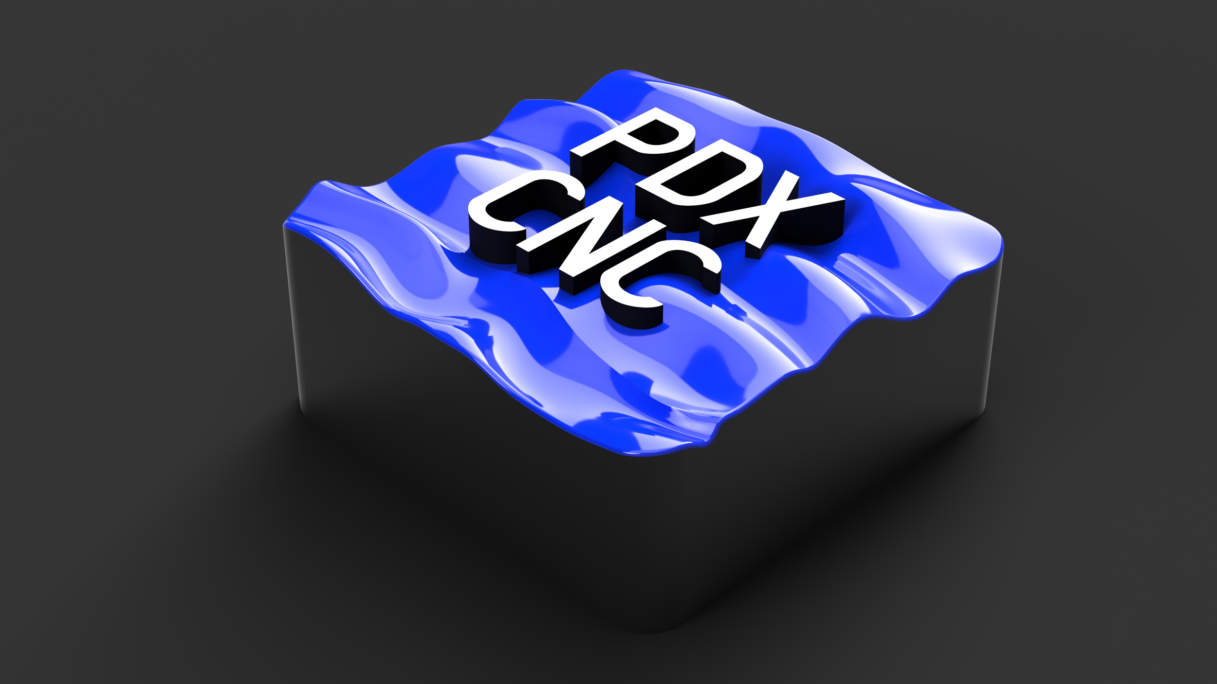 PDXCNC_Benchmark_Part_blue-blk-axon.png