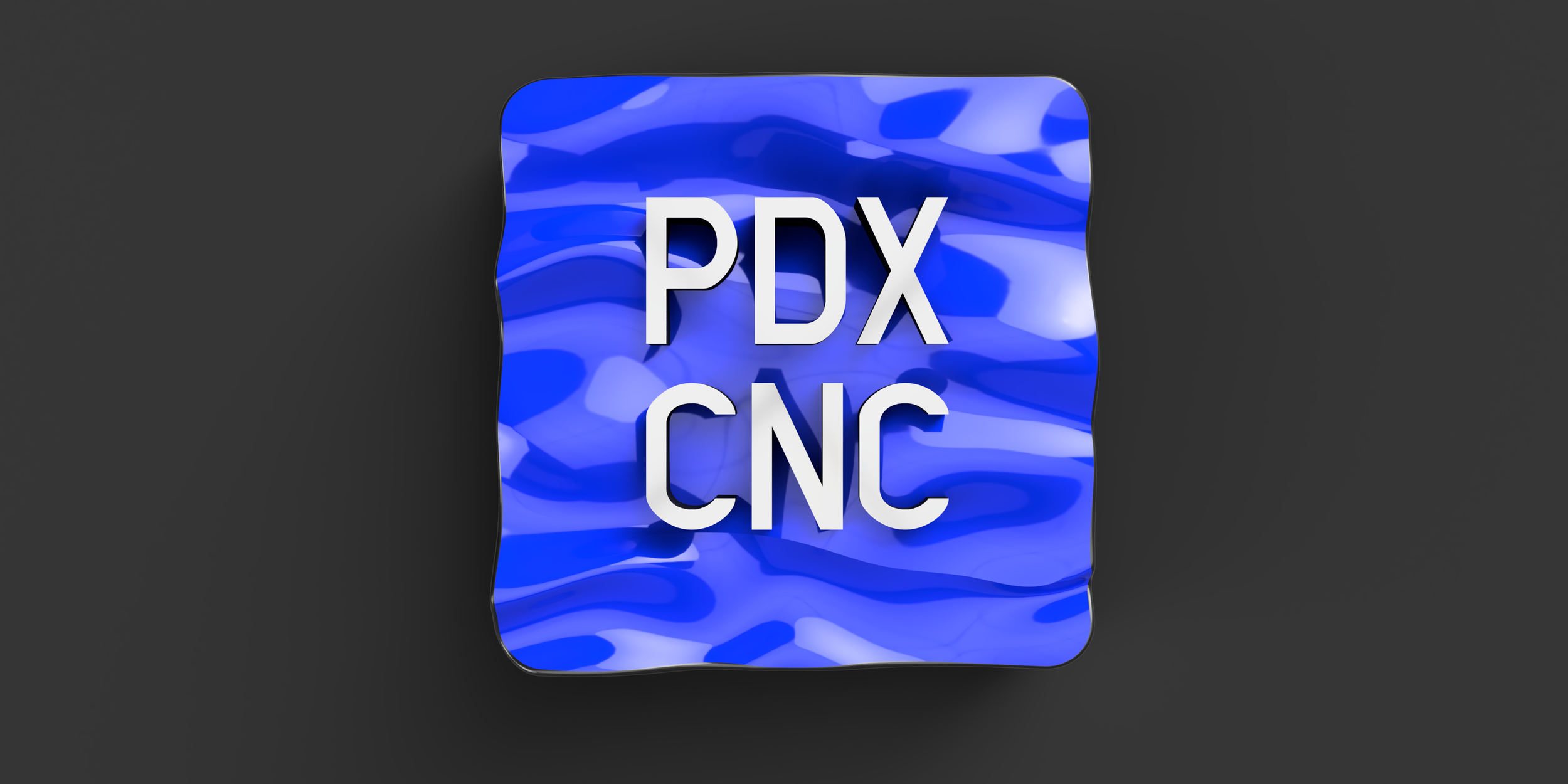 PDXCNC_Benchmark_blue-top.png