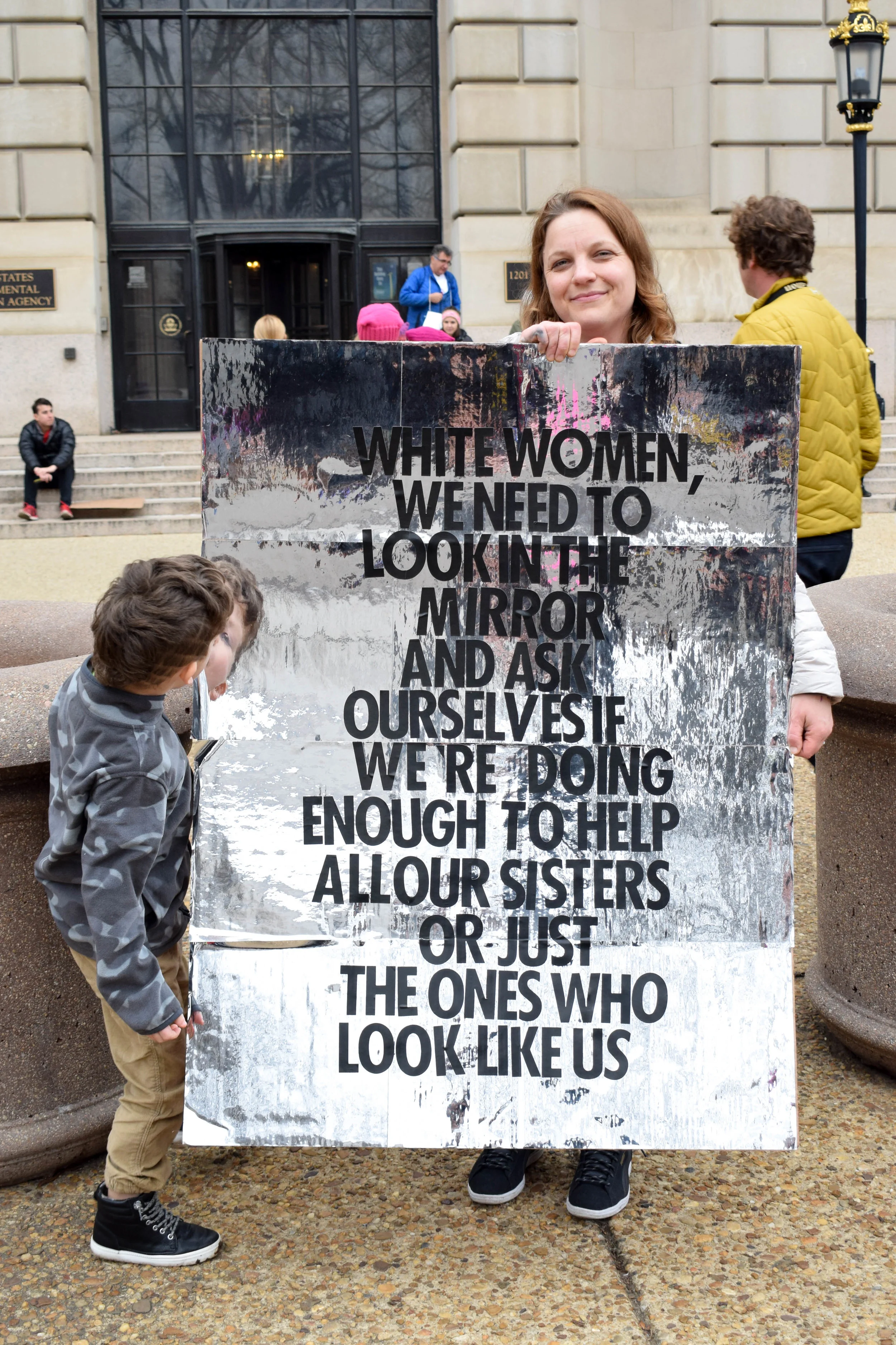 WomensMarchonWashington-62.jpg