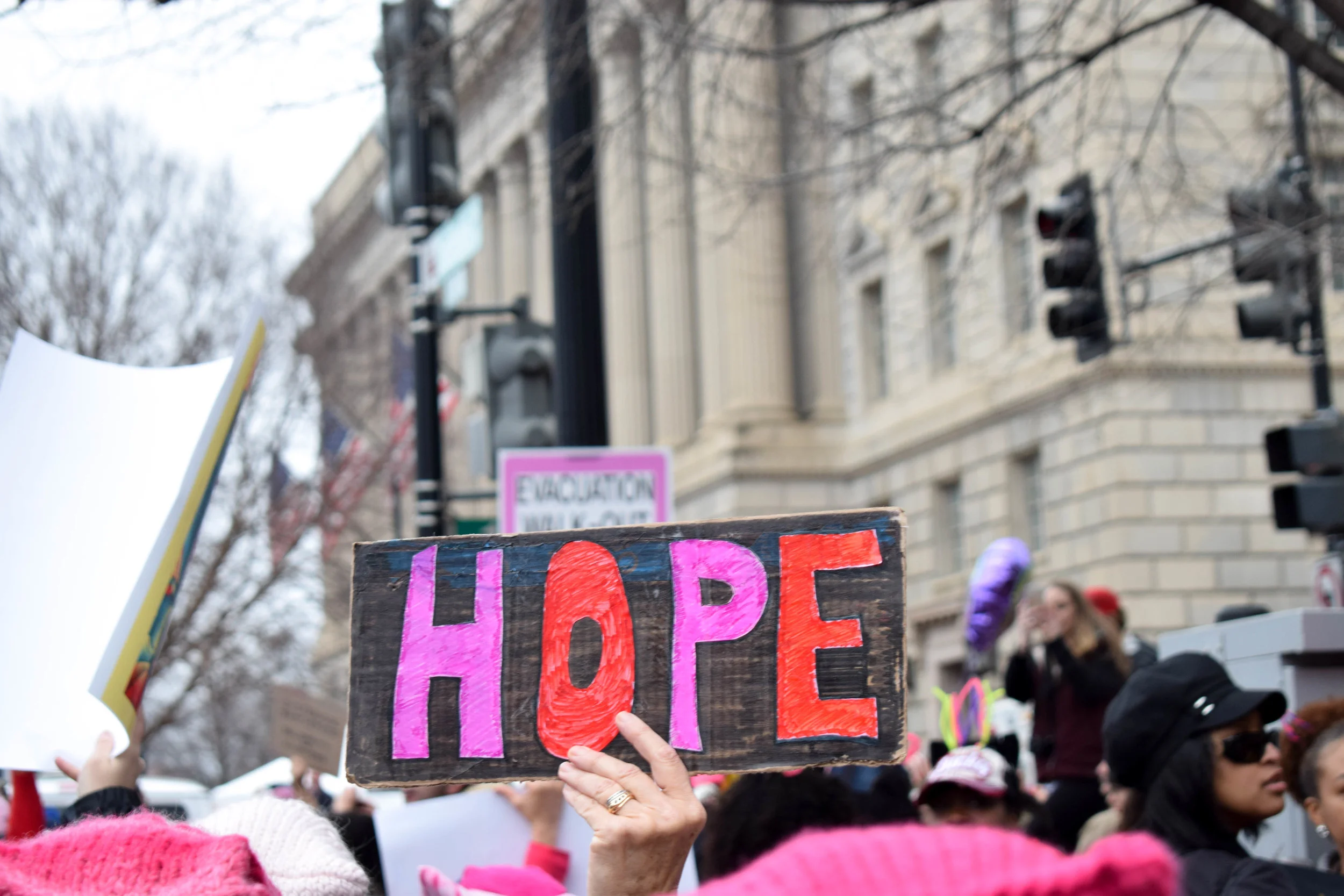 WomensMarchonWashington-57.jpg