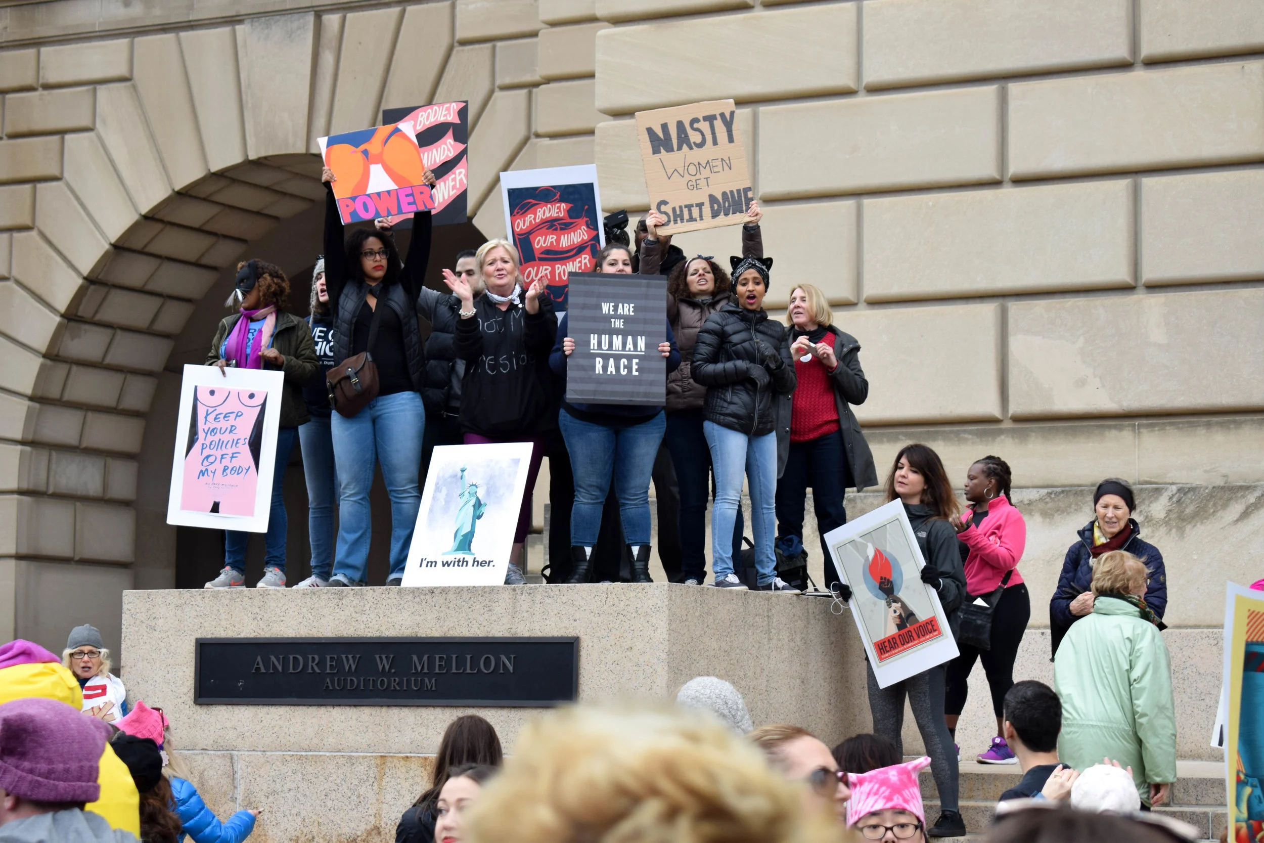 WomensMarchonWashington-60.jpg