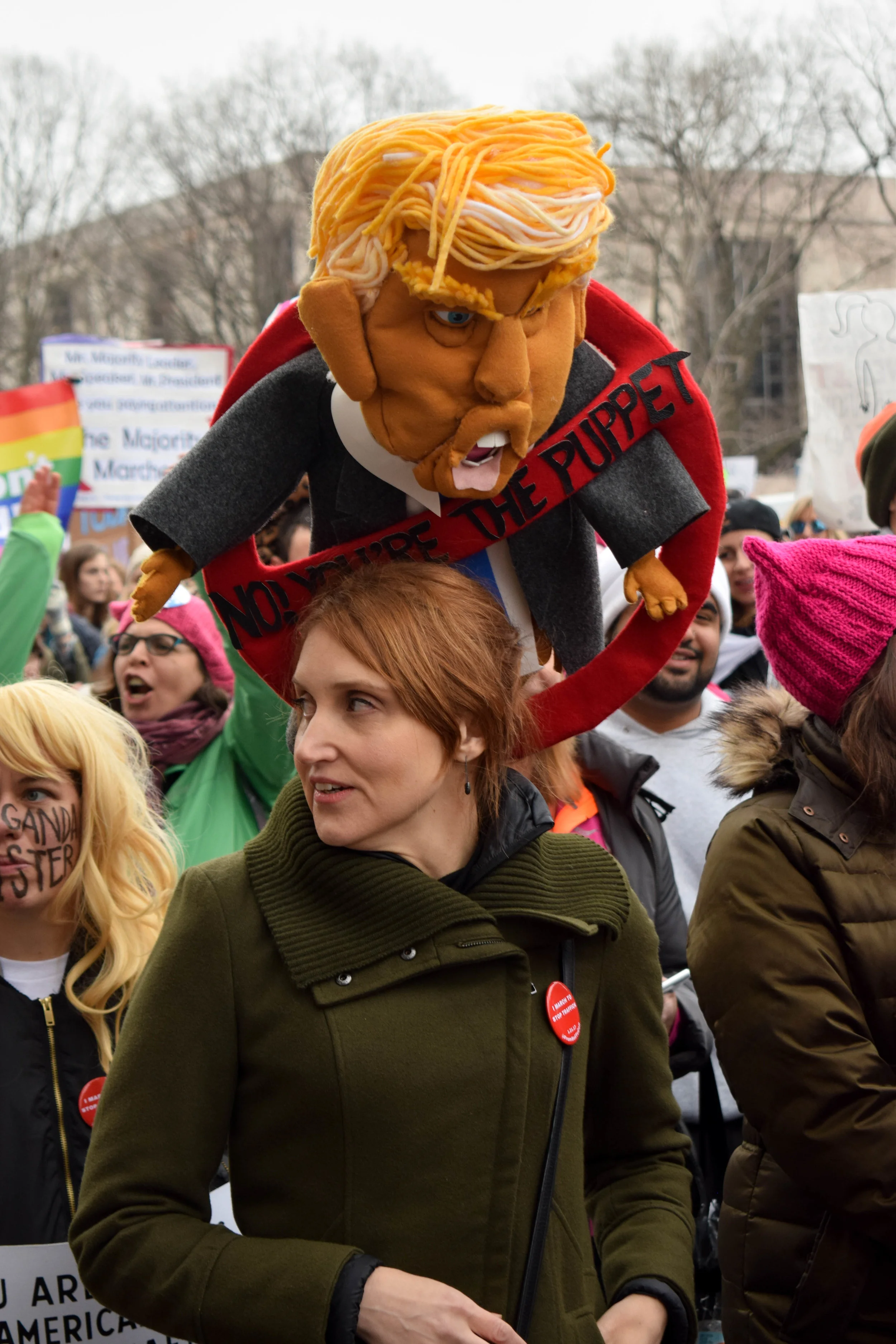 WomensMarchonWashington-25.jpg