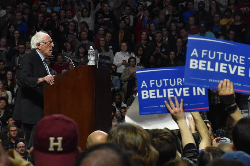 DembeleBernie040616-10.jpg