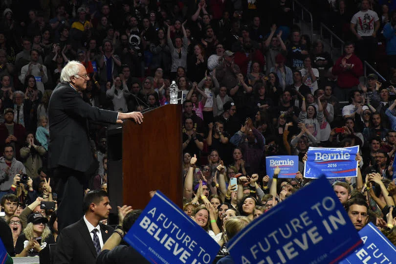 DembeleBernie040616-15.jpg