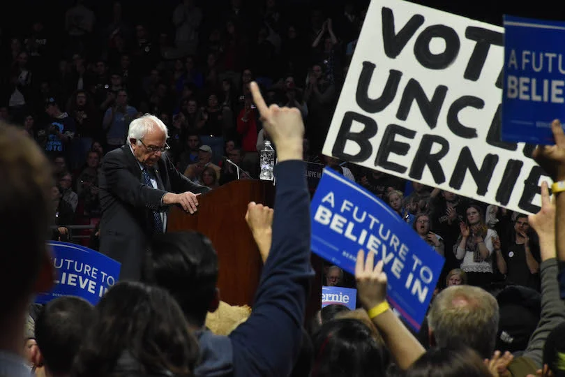 DembeleBernie040616-16.jpg