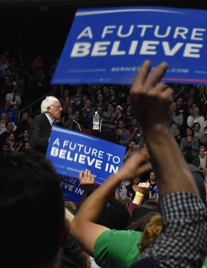 DembeleBernie040616-23.jpg