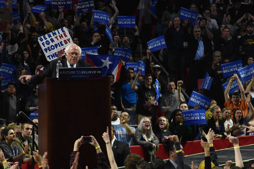 DembeleBernie040616-26.jpg