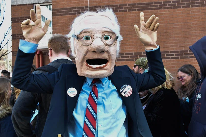 DembeleBernie040616-1.jpg