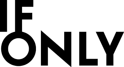 Subconscious Limiters