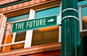 The Workforce in 2108