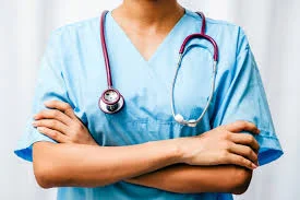 The Culture of Human and Veterinary Medicine