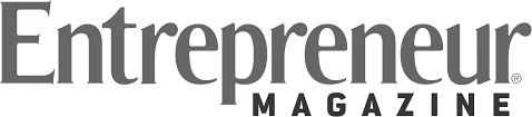 Publication: Entrepreneur Magazine
