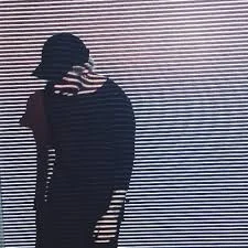 There's a Brilliant Creative Writer Hidden Inside VaynerMedia...