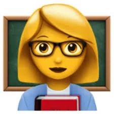 Publication in Thought Leaders LLC