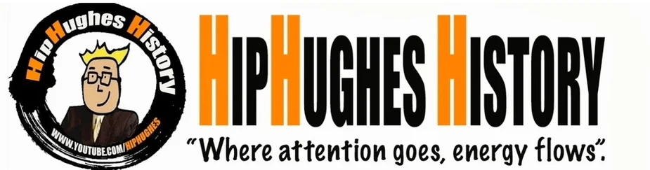 My Three Constitutional Wishes